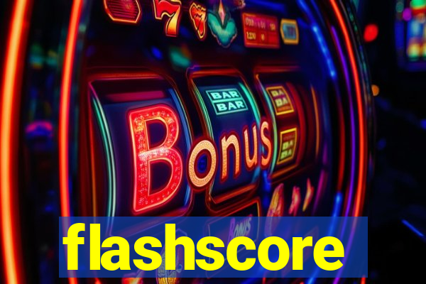 flashscore