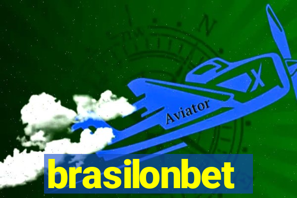 brasilonbet