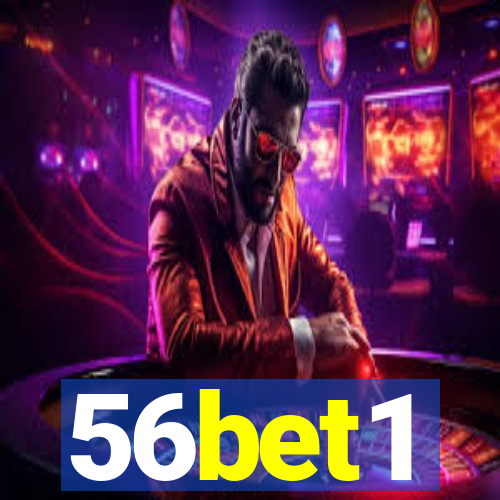 56bet1