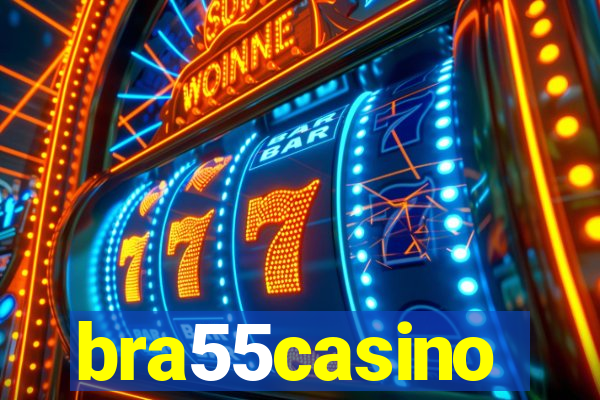 bra55casino