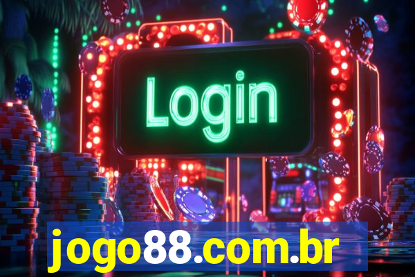 jogo88.com.br