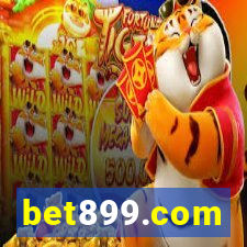 bet899.com