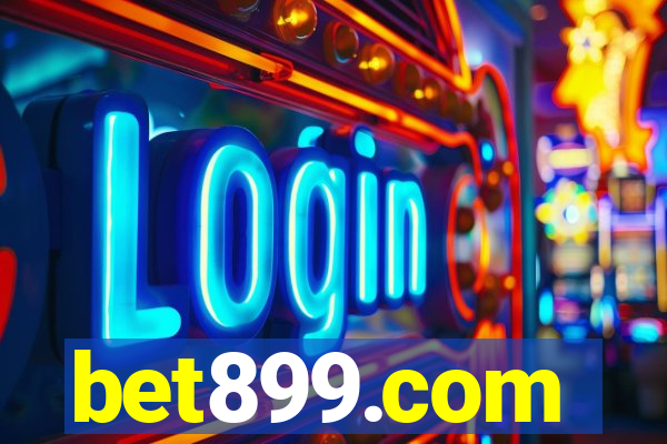 bet899.com