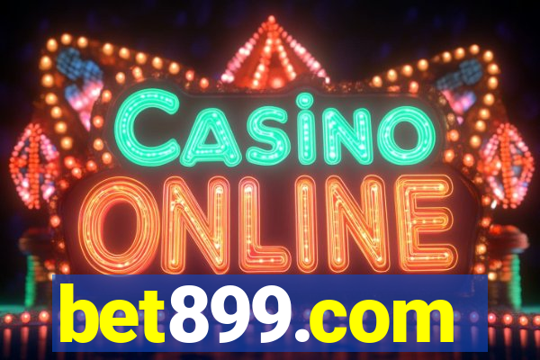 bet899.com