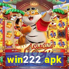 win222 apk