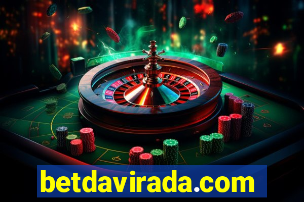 betdavirada.com