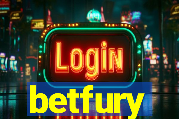 betfury