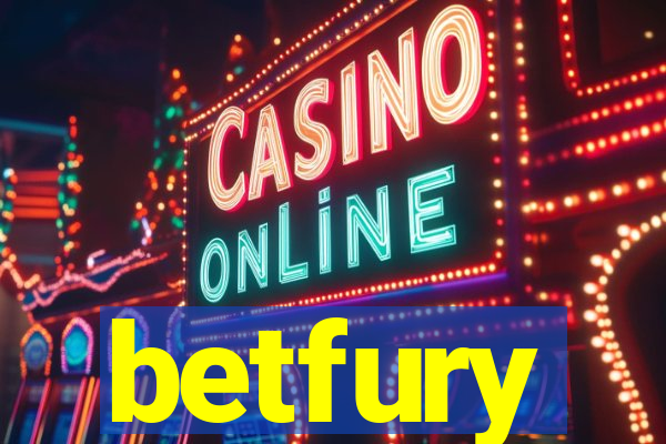 betfury