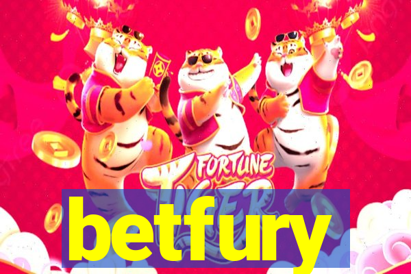 betfury