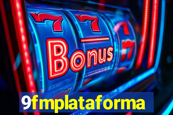 9fmplataforma