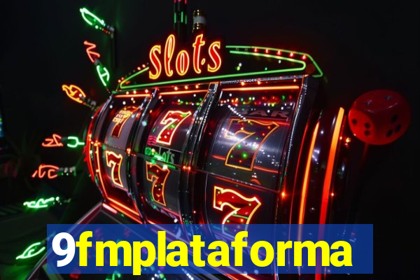 9fmplataforma