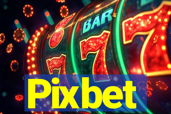 Pixbet