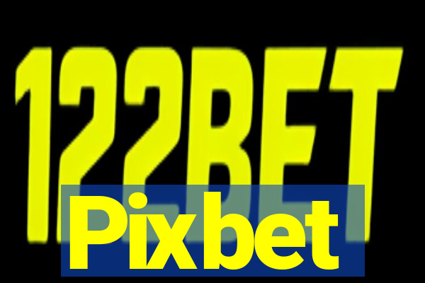 Pixbet