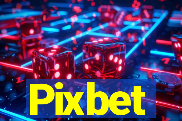 Pixbet