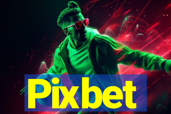 Pixbet