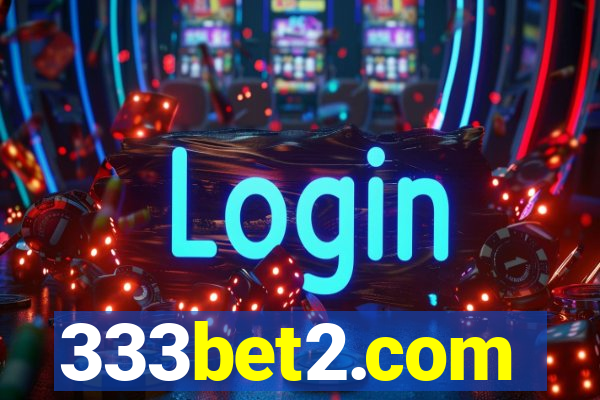 333bet2.com