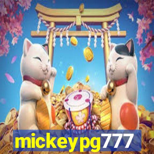 mickeypg777