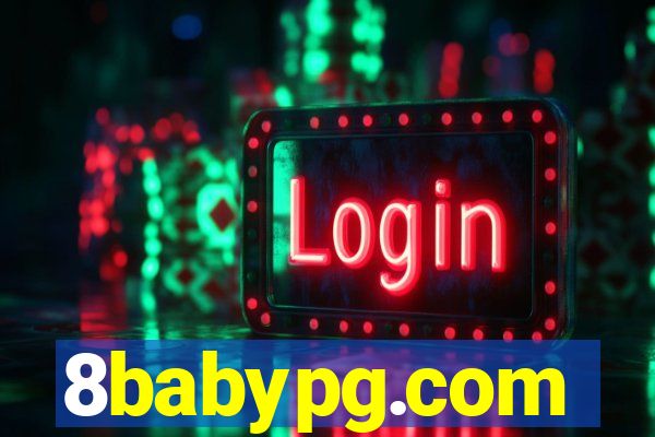 8babypg.com