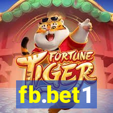 fb.bet1