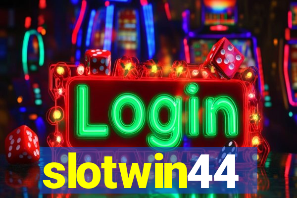 slotwin44