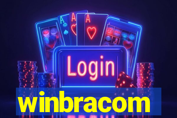 winbracom