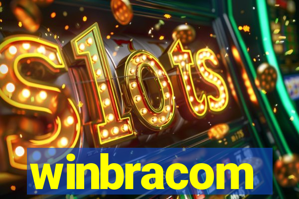 winbracom