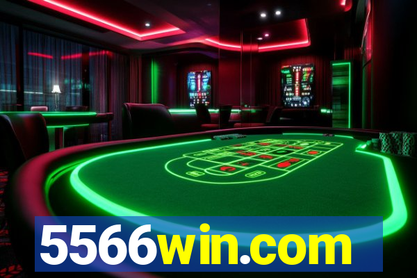 5566win.com