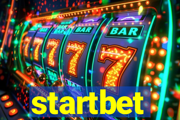 startbet