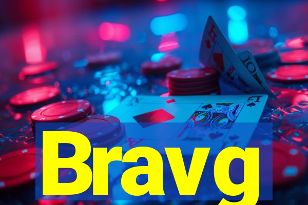 Bravg