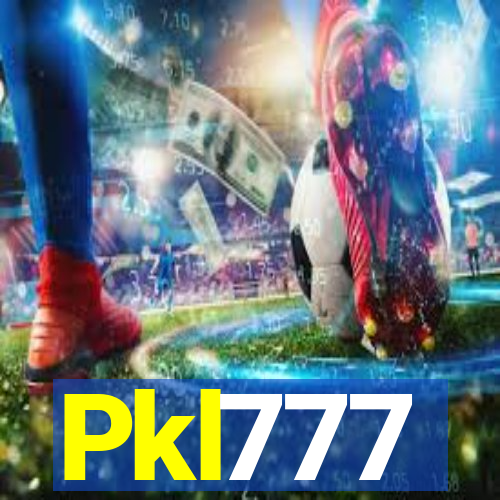 Pkl777