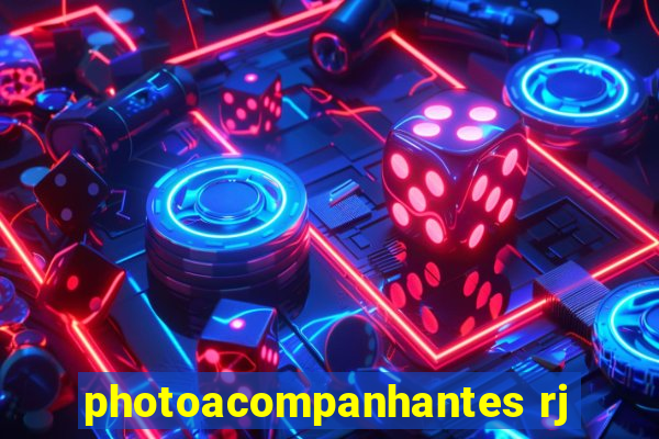 photoacompanhantes rj