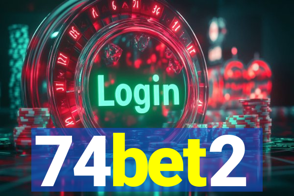 74bet2