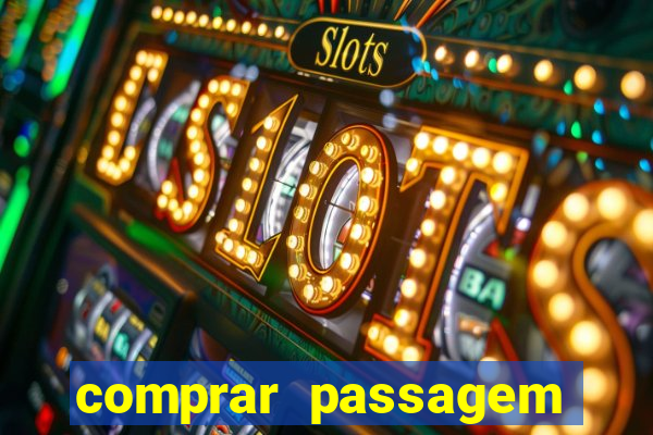 comprar passagem ferry boat salvador