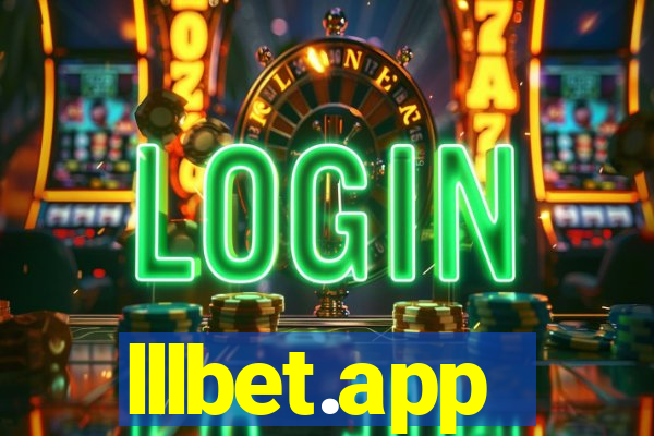 lllbet.app