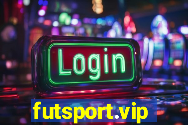 futsport.vip