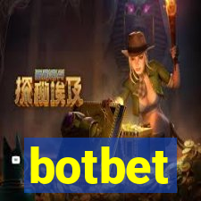 botbet