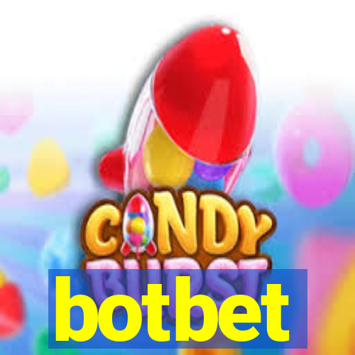 botbet