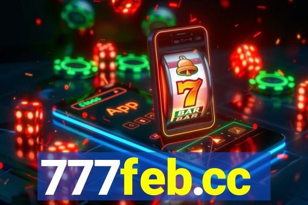 777feb.cc