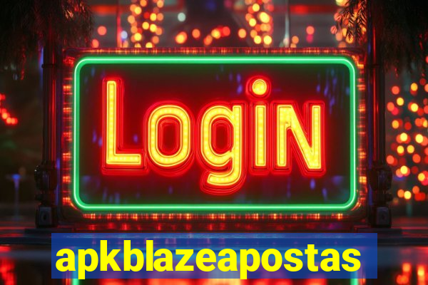 apkblazeapostas