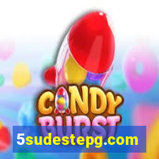 5sudestepg.com