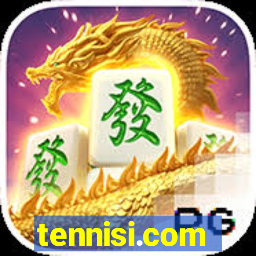 tennisi.com