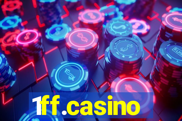 1ff.casino