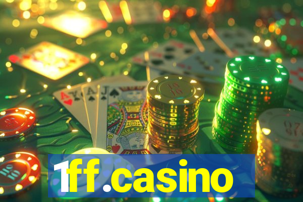 1ff.casino