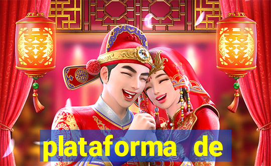 plataforma de sinais fortune tiger