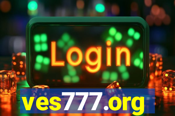 ves777.org