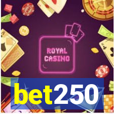 bet250