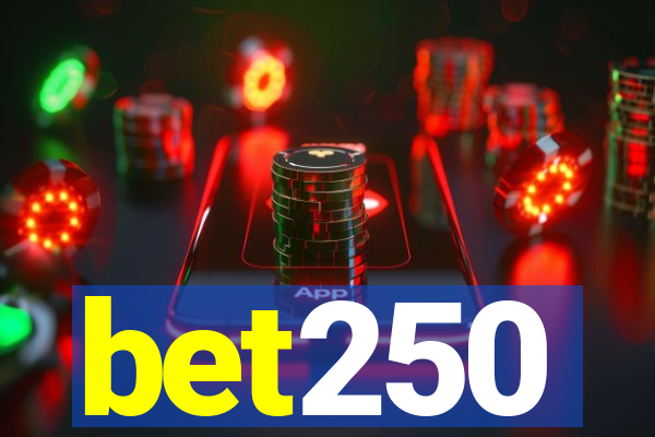 bet250