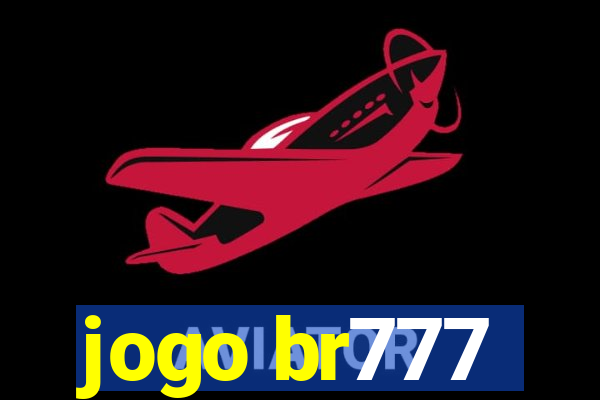 jogo br777