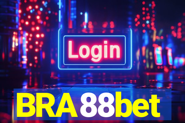 BRA88bet