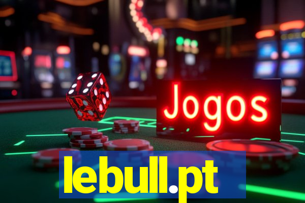 lebull.pt